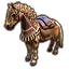 Pedlar Pack Pony icon